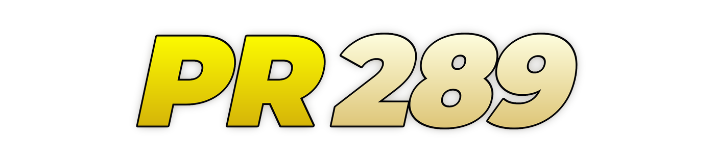 pr289